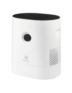 Umidificator și purificator de aer Electrolux EHW-620, Alb 2