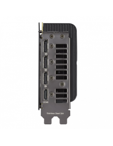 Placă Video ASUS PROART-RTX4080S-O16G, 16GB GDDR6X 256bit (PROART-RTX4080S-O16G)