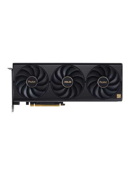 Placă Video ASUS PROART-RTX4080S-O16G, 16GB GDDR6X 256bit (PROART-RTX4080S-O16G) Placă Video ASUS PROART-RTX4080S-O16G, 16GB GDDR6X 256bit (PROART-RTX4080S-O16G)