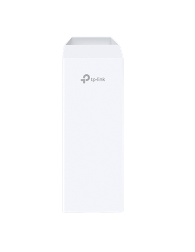 Punct de acces exterior TP-LINK CPE510, 300 Mbps, Alb