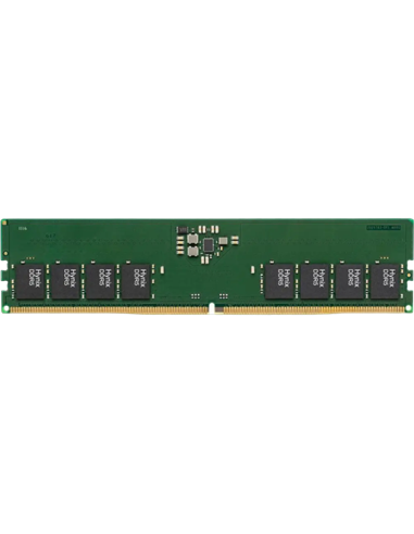 Оперативная память Hynix HMCG66MEBUA081N, DDR5 SDRAM, 4800 МГц, 8Гб, HMCG66MEBUA081N