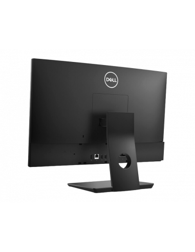 Computer All-in-One DELL OptiPlex 5480, 23,8",...