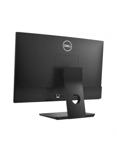 Computer All-in-One DELL OptiPlex 5480, 23,8",...