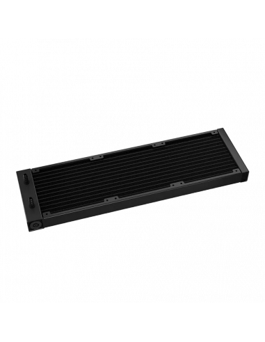 Кулер для процессора Deepcool LD360
