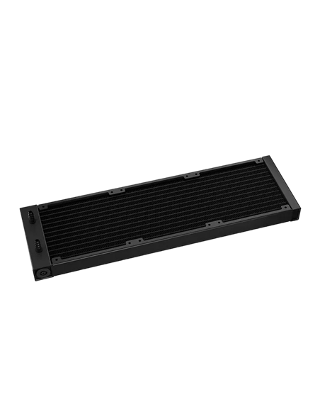 Кулер для процессора Deepcool LD360 Кулер для процессора Deepcool LD360
