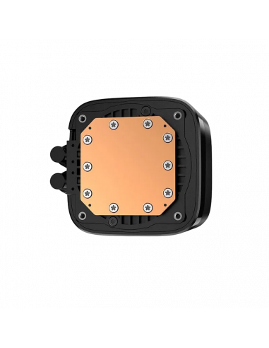Cooler procesor Deepcool LD360
