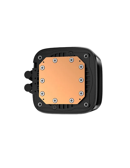 Cooler procesor Deepcool LD360