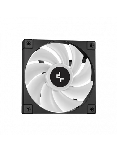 Кулер для процессора Deepcool LD360
