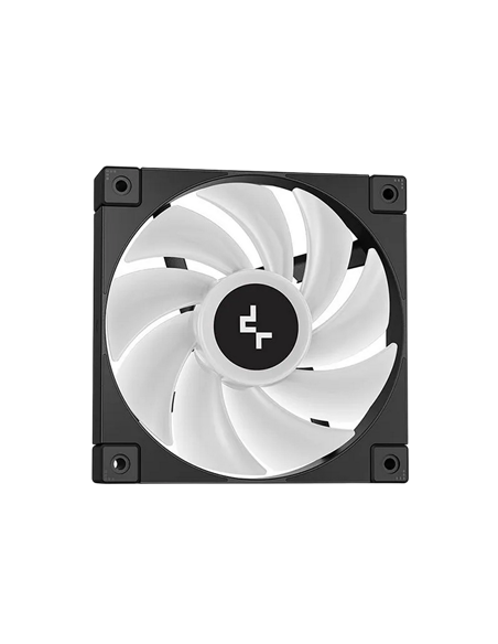 Cooler procesor Deepcool LD360