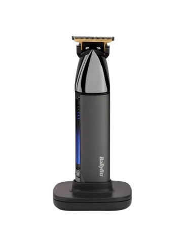 Мужской Триммер BaByliss T991E, Чёрный