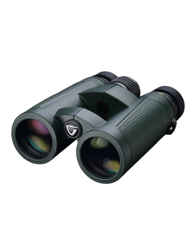 Binocular Vanguard VEO HD 1042, Verde