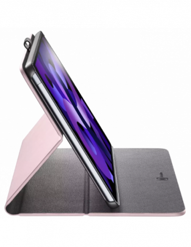 Cellular Защита для планшетов Cellular Apple iPad Air 10.9 2020Air 10.9 2022Pro 11 2018- Stand Case- Pink