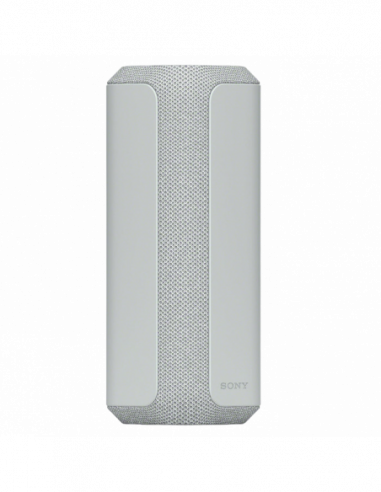 Портативные колонки SONY Portable Speaker SONY SRS-XE200H- EXTRA BASS- White