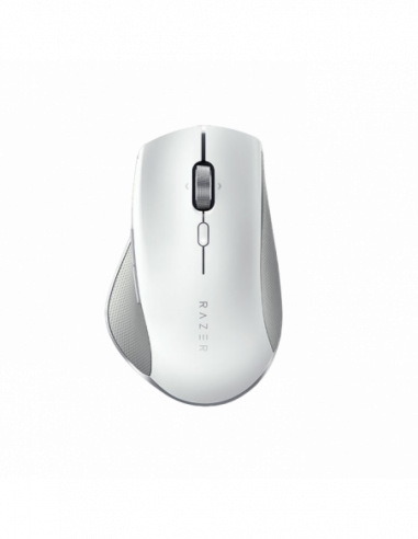 Mouse-uri pentru jocuri Razer Wireless Mouse Razer Pro Click 16k dpi 8 buttons 40G 450IPS 106g Ergonomic Mech.SW On-Boar