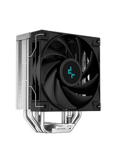 Cooler procesor Deepcool AK400