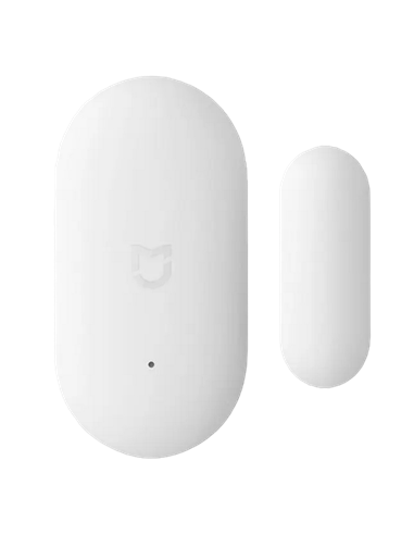 Senzor de mișcare inteligent Xiaomi Mi Window and Door Sensor, Alb