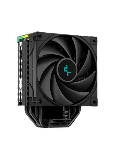 Cooler procesor Deepcool AK400