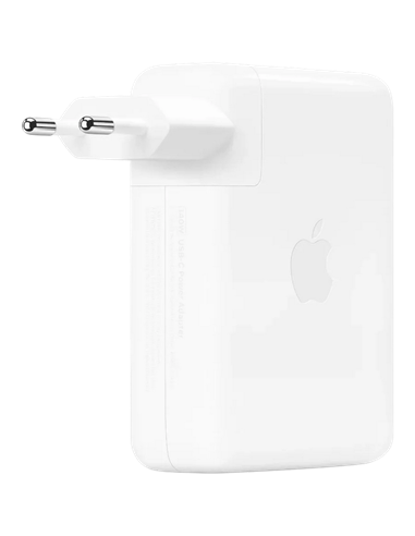 Adaptor de rețea Apple MLYU3ZMA, 140W