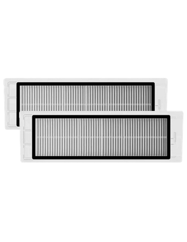 Filtru pentru aspirator Roborock 1C 1T F9