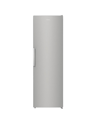 Морозильник Gorenje FN619FES5, Нержавеющая Сталь