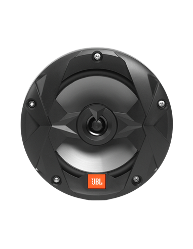 Автомобильная акустика JBL Club Marine MS65B