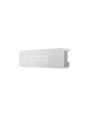 Modul tactil BenQ PointWrite PT12, Alb