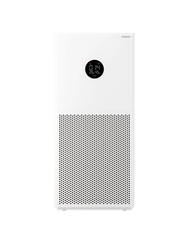 Purificator de aer Xiaomi 4 Lite, Alb