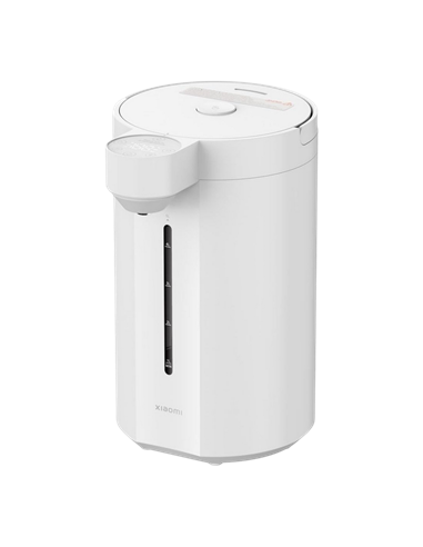 Termopot Xiaomi Hot Water Dispenser 5L, Alb