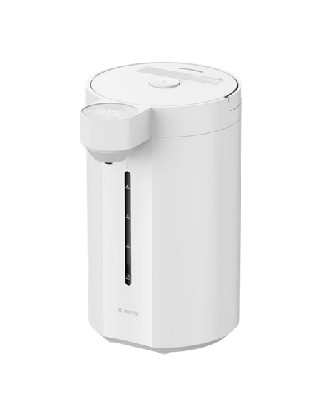Termopot Xiaomi Hot Water Dispenser 5L, Alb