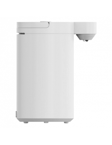 Термопот Xiaomi Hot Water Dispenser 5L, Белый