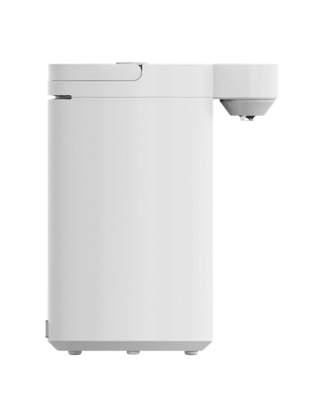 Termopot Xiaomi Hot Water Dispenser 5L, Alb