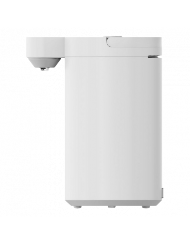 Термопот Xiaomi Hot Water Dispenser 5L, Белый