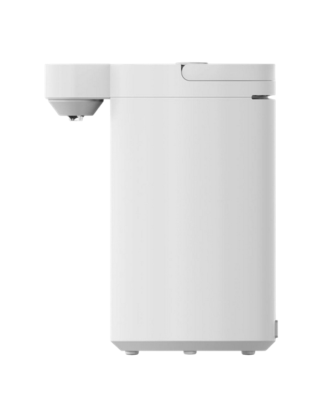 Termopot Xiaomi Hot Water Dispenser 5L, Alb