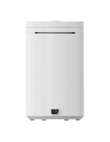 Termopot Xiaomi Hot Water Dispenser 5L, Alb