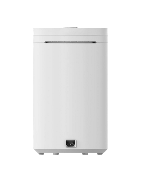 Termopot Xiaomi Hot Water Dispenser 5L, Alb
