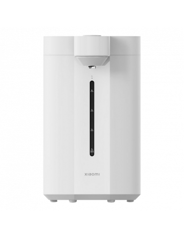 Termopot Xiaomi Hot Water Dispenser 5L, Alb