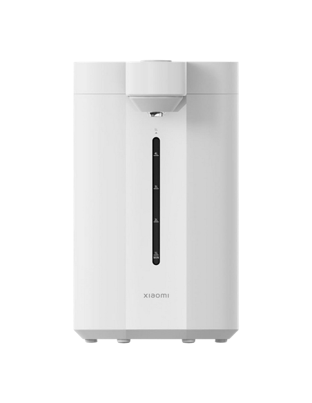 Termopot Xiaomi Hot Water Dispenser 5L, Alb