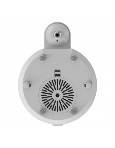 Термопот Xiaomi Hot Water Dispenser 5L, Белый