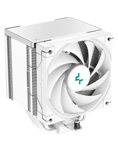 Cooler procesor Deepcool AK500 WH