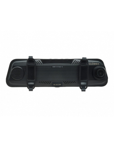 Globex GE-801WR, 1920x1080, Negru