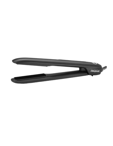 Выпрямитель для волос BaByliss ST485E, Чёрный