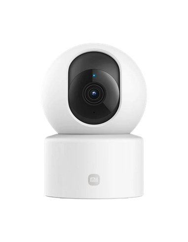 Camera de supraveghere IP Xiaomi C301, Alb