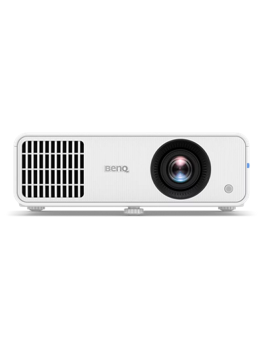 Proiector BenQ LW550, 3000ANSI Lumens, WXGA (1280 x 800)