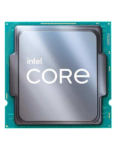 Procesor Intel Core i7-13700KF, Fără grafică integrată, Tray