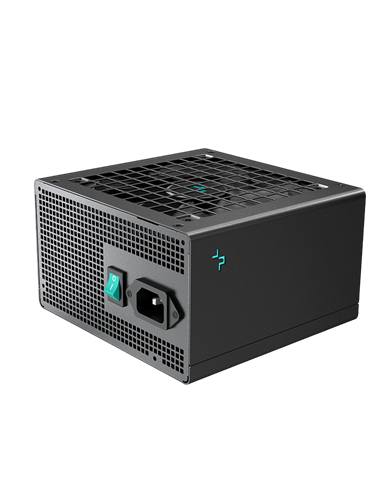 Sursă Alimentare PC Deepcool PN850D, 850W, ATX, Nemodular