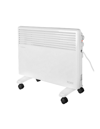 Convector Resanta OK-1600 1,6KW, 1600W, Alb