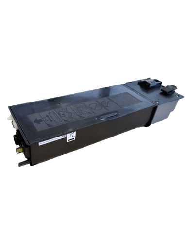 Toner Sharp BP-GT200, Negru