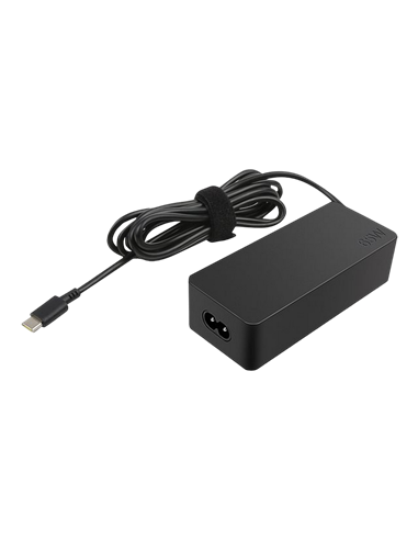 Adaptor de rețea Lenovo GX20P92529, 65W