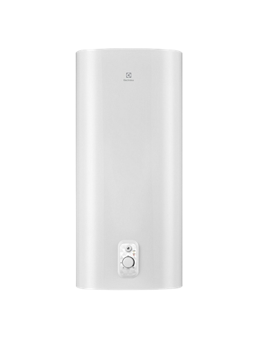 Boiler Electric Electrolux EWH 80 AZR EEC, 65L, Alb