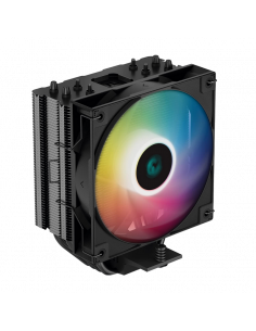 Cooler procesor Deepcool AG400 DIGITAL PLUS